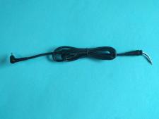 Кабель живлення Acer&nbsp;Travelmate&nbsp;P2&nbsp;16&nbsp;TMP216-51G